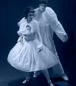 Los Guardiola